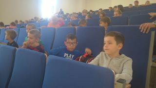 WP_20160929_10_57_10_Pro